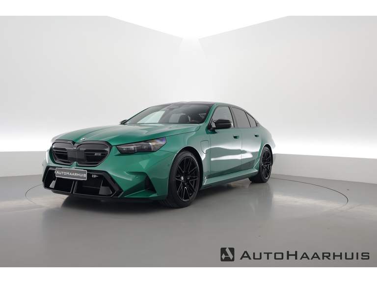 BMW BMW