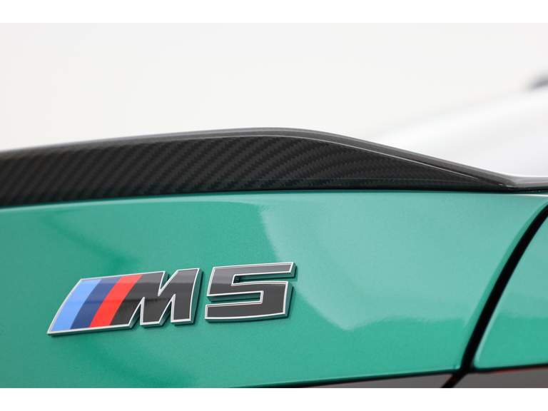 BMW BMW