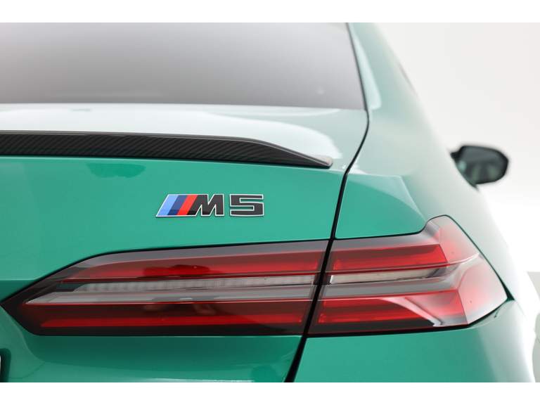 BMW BMW