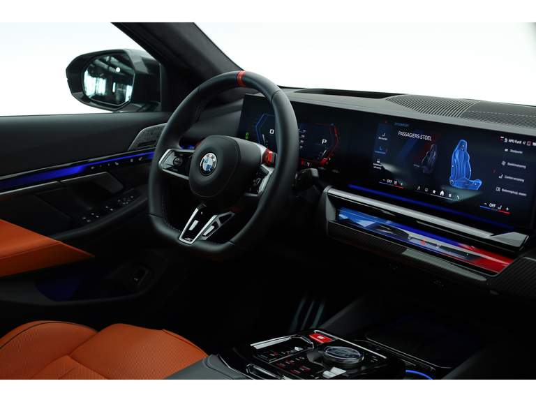 BMW BMW