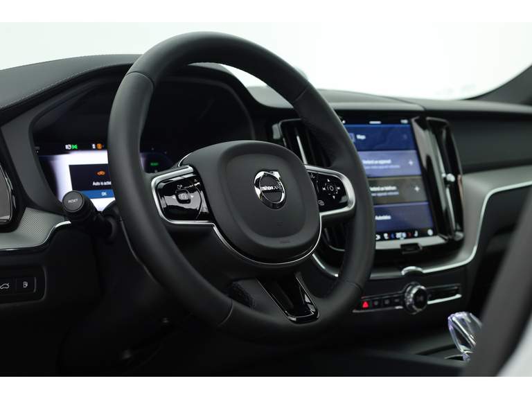 Volvo Volvo