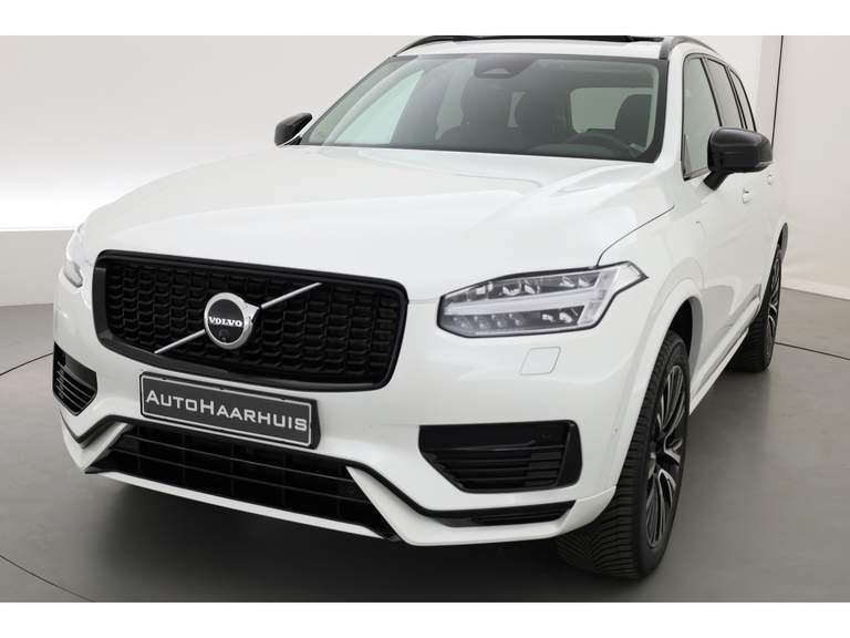Volvo Volvo