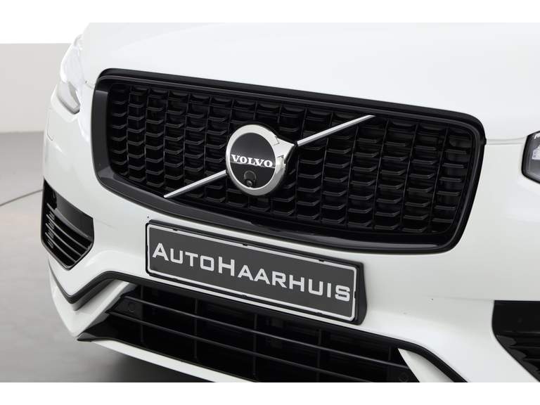 Volvo Volvo
