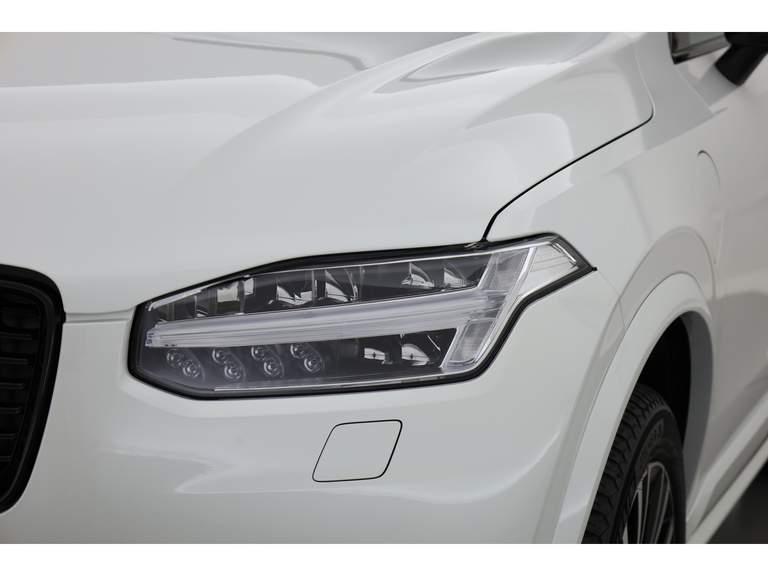 Volvo Volvo