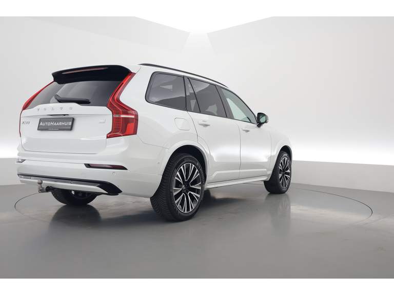 Volvo Volvo