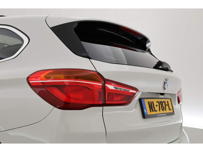 BMW BMW