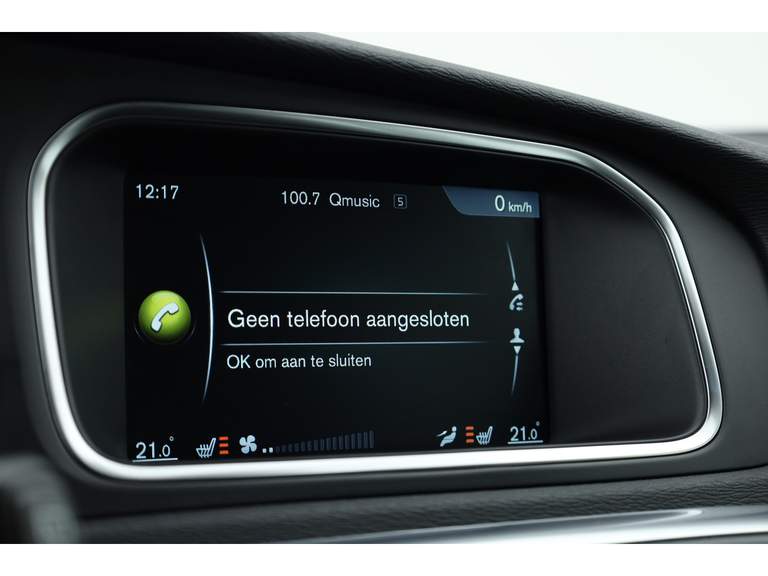 Volvo Volvo