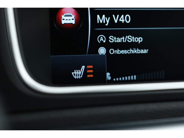 Volvo Volvo
