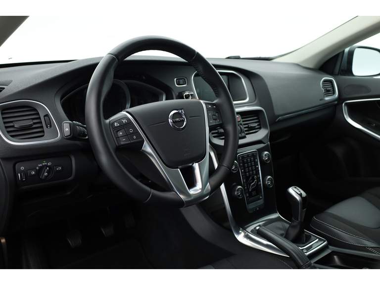 Volvo Volvo