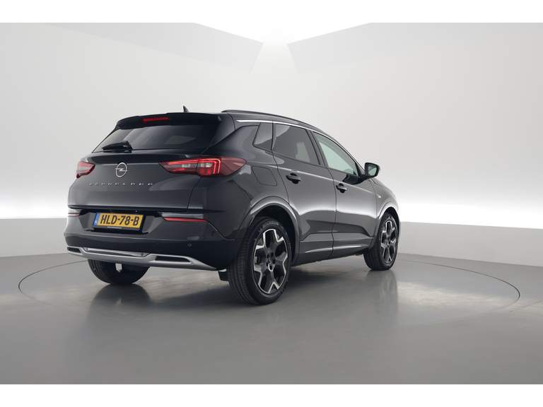 Opel Opel