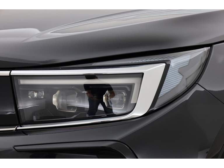 Opel Opel