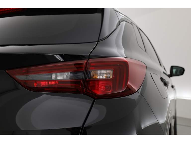 Opel Opel