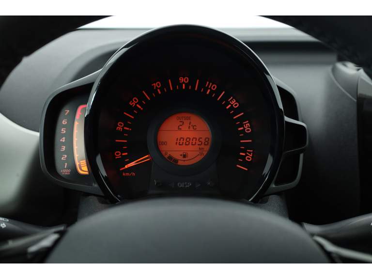 Citroën Citroën