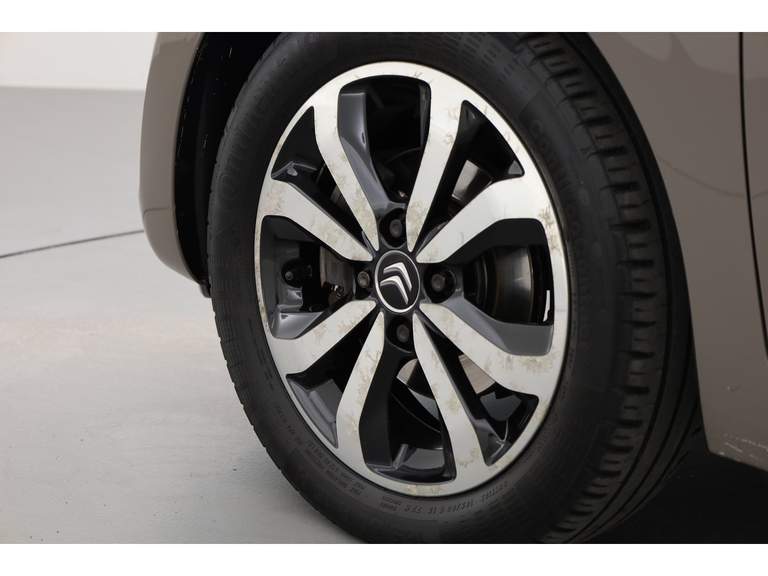 Citroën Citroën