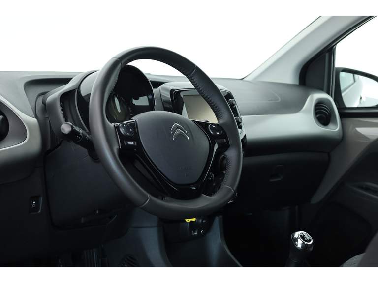 Citroën Citroën