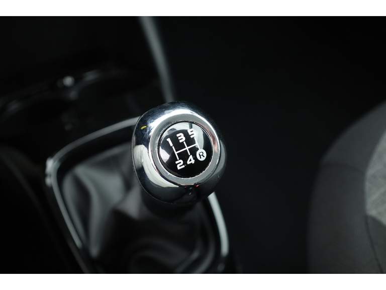 Citroën Citroën