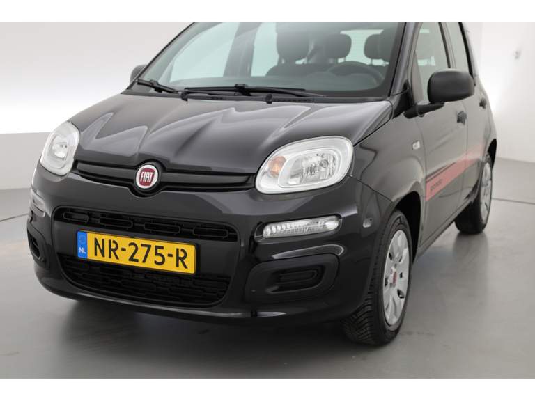 Fiat Fiat
