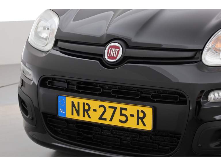 Fiat Fiat