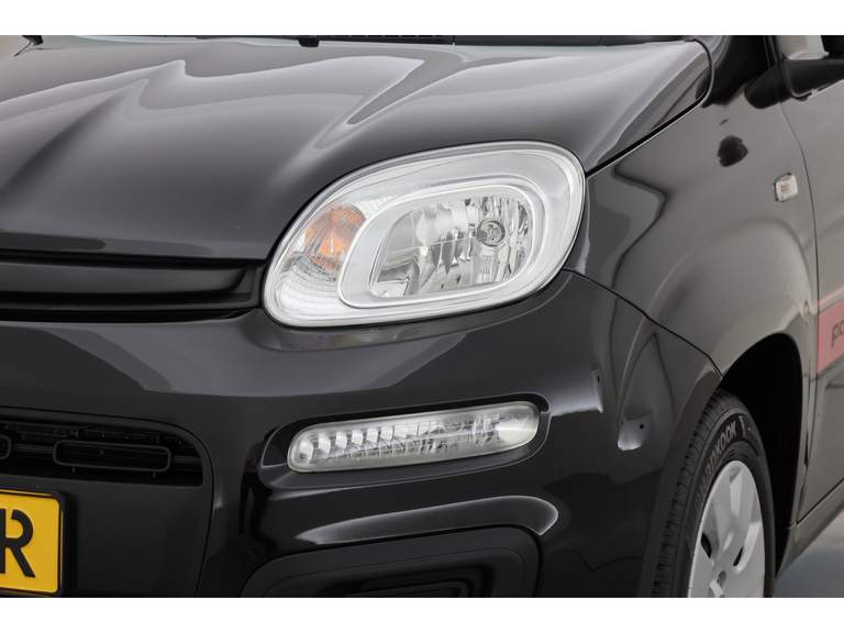 Fiat Fiat