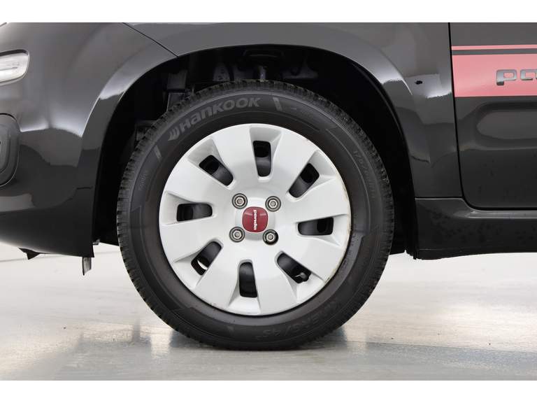 Fiat Fiat