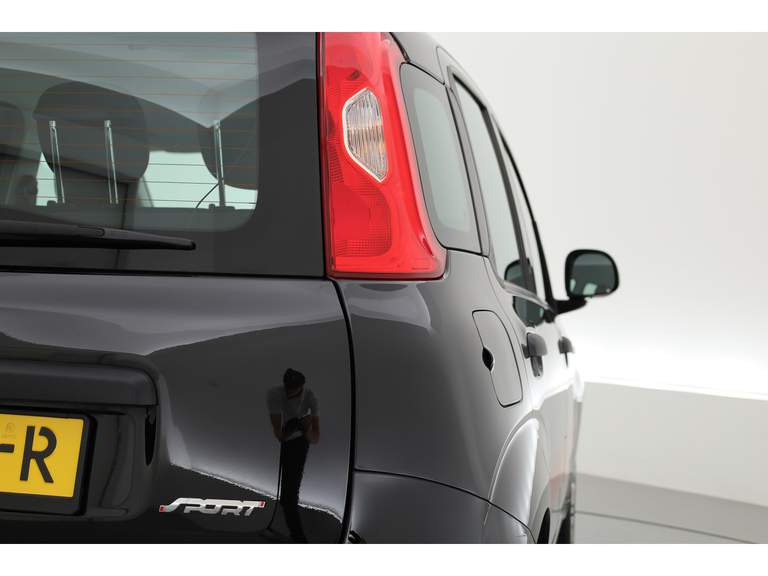 Fiat Fiat