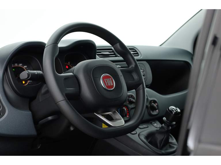 Fiat Fiat