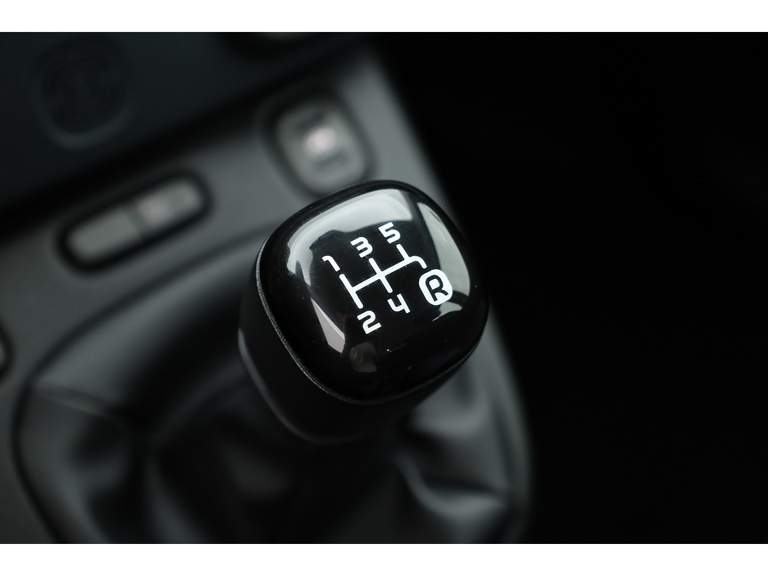 Fiat Fiat