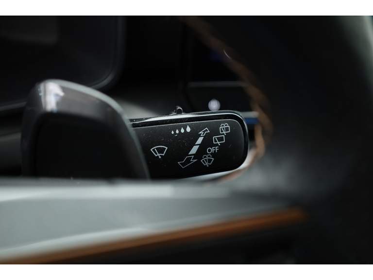 CUPRA CUPRA