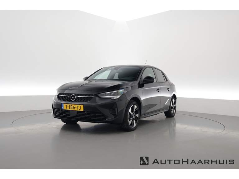 Opel Opel