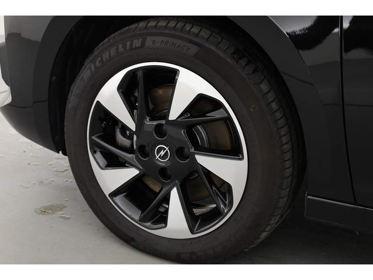 Opel Opel