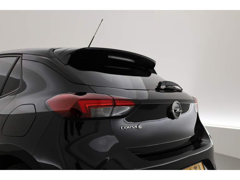 Opel Opel