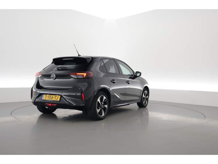 Opel Opel