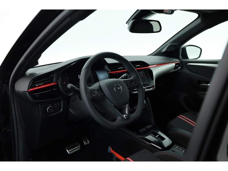 Opel Opel