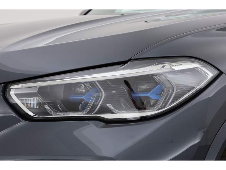 BMW BMW