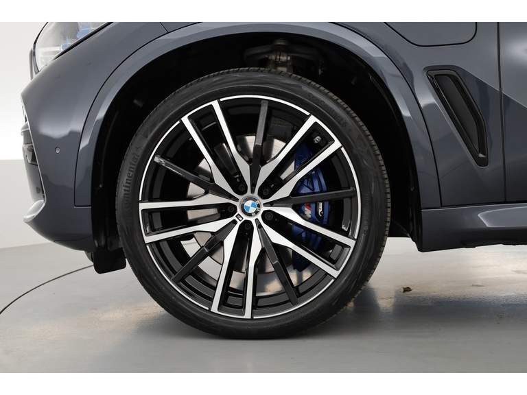 BMW BMW