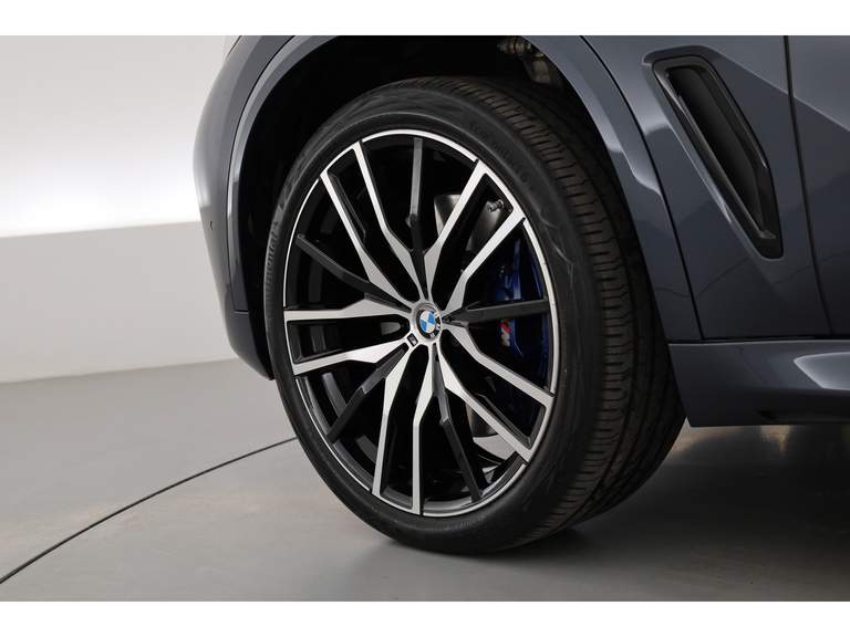 BMW BMW