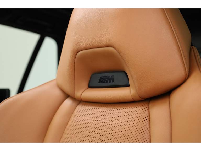 BMW BMW