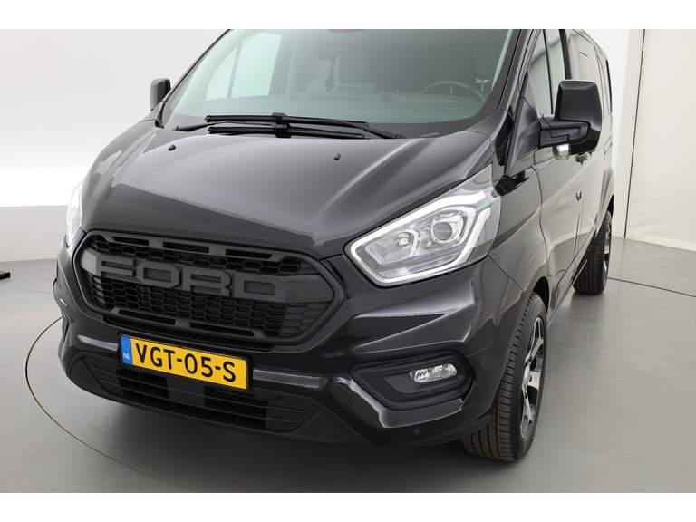 Ford Ford