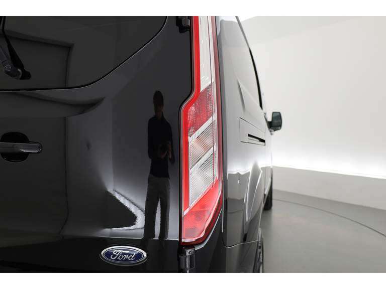 Ford Ford