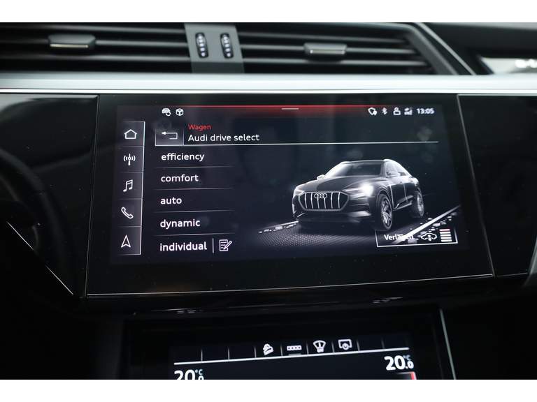 Audi Audi