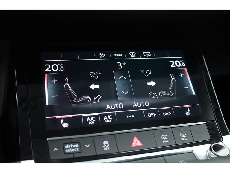 Audi Audi