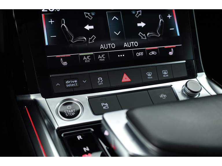 Audi Audi