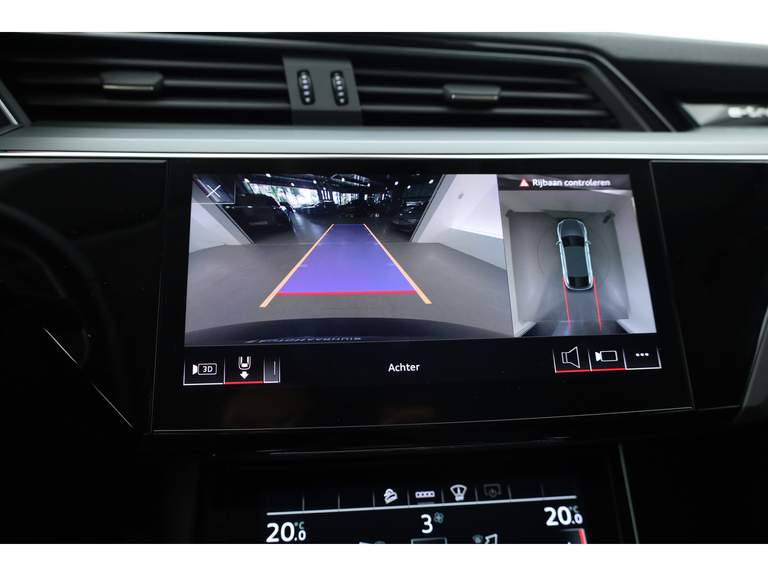 Audi Audi