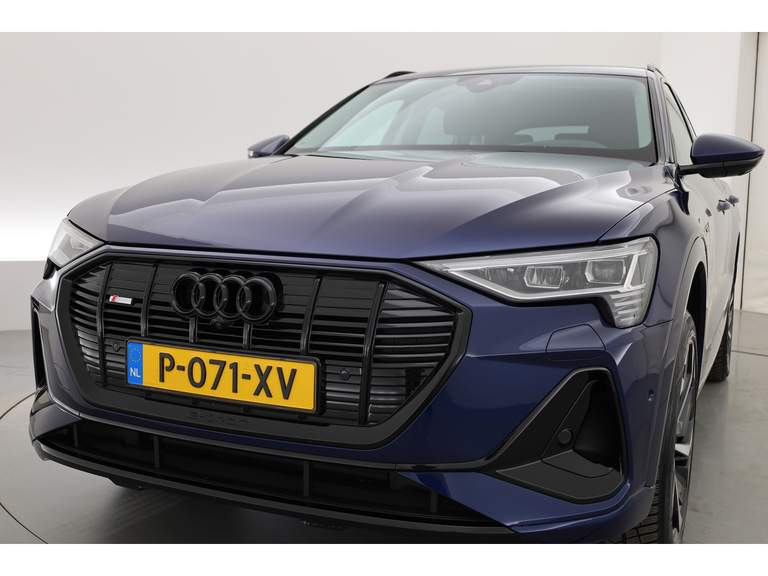 Audi Audi