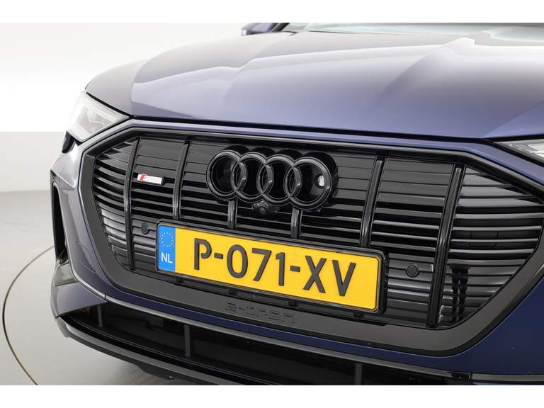 Audi Audi