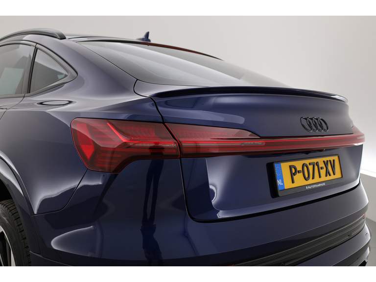 Audi Audi