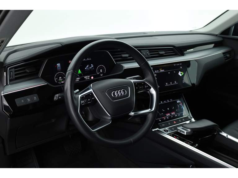 Audi Audi