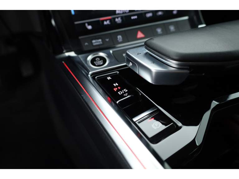 Audi Audi
