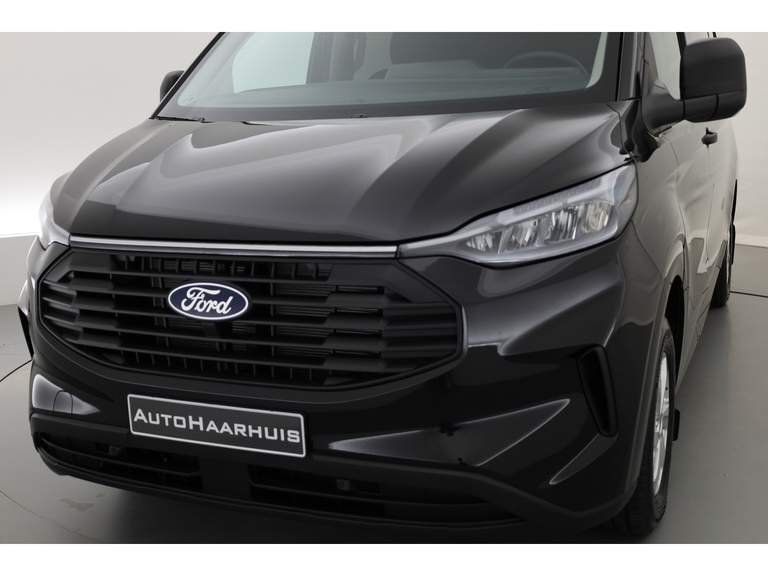 Ford Ford