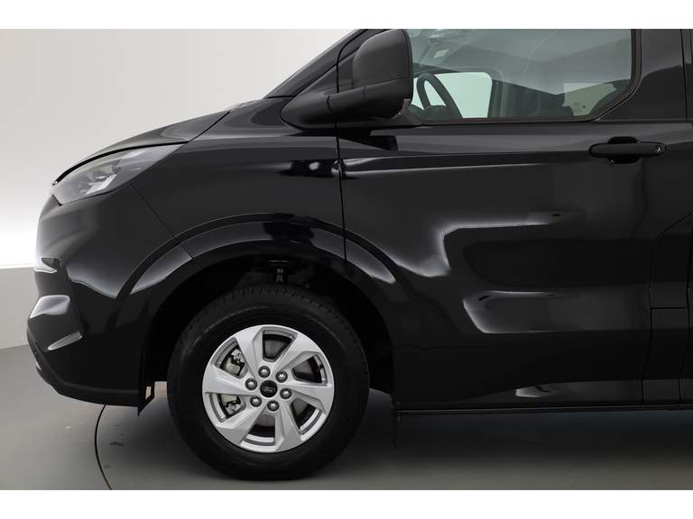 Ford Ford